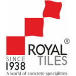 Royal Tiles Pvt Ltd