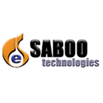 Saboo Emery Stone Industries (Saboo)