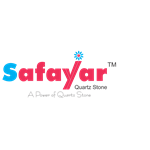 Safayar Ceramics Pvt Ltd