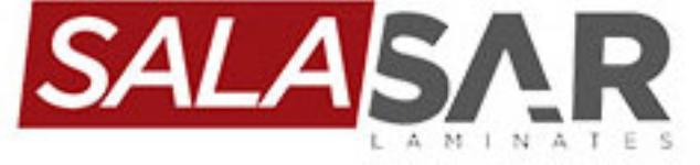 Salasar Laminates Pvt Ltd