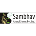 Sambhav Natural Stones Pvt Ltd