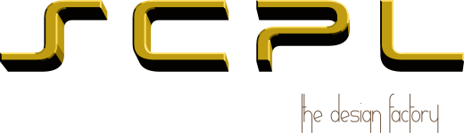 Samir Ceramics Pvt Ltd