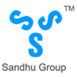 Sandhu Group