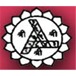 Saptshati Enterprises