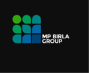 Satna Cement Works (MP Birla)