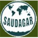 Saudagar Mal Mamman Lal Pvt Ltd