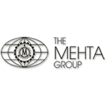 Saurashtra Cement Ltd (Mehta)