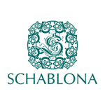 Schablona India Ltd