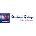 Sentini Cermica Pvt Ltd (Sentini Group)