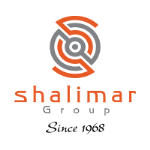 Shalimar Pack Group of Companies