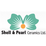 Shell & Pearl Porcellano Ltd