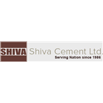 Shiva Cement Ltd