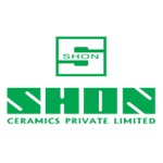 Shon Ceramics Pvt Ltd
