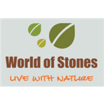 Shree Agencies Pvt Ltd