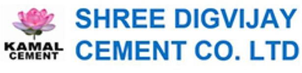 Shree Digvijay Cement Company Ltd (Aditya Birla)