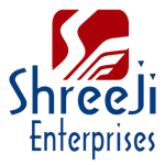 Shreeji Enterprise
