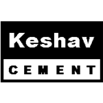 Shri Keshav Cement & Infra Ltd (Katwa)
