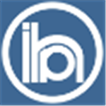 The Indian Hume Pipe Company Ltd