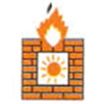 Varsha Refractories Pvt Ltd