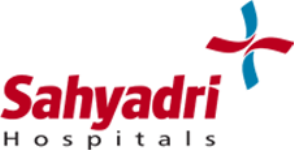 Sahyadri Hospital - Deccan Gymkhana - Pune