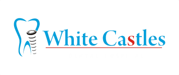 White Castles Dental Hospital - Pimpri - Pune