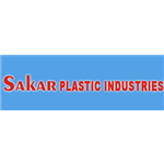 Sakar Plastic Industries