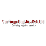 San Cargo Logistics Pvt Ltd