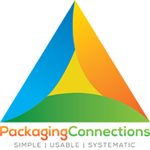 Sanex Packaging Connections Pvt Ltd