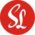 Sangam Labels Pvt Ltd