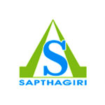 Sapthagiripoly Printers India Pvt Ltd
