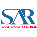 SAR Transport Systems Pvt Ltd