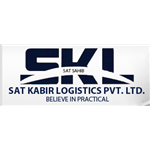 Sat Kabir Logistics Pvt Ltd