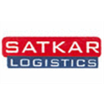 Satkar Logistics Pvt Ltd