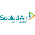 Sealed Air India Pvt Ltd