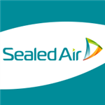 Sealed Air India Pvt Ltd (Diversey)