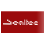 Sealtec Industries