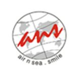 Seamax Logistics Ltd