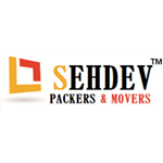 Sehdev Packers and Movers Pvt Ltd