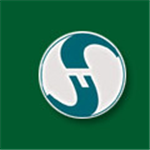 Sensograph Packaging Technology Pvt Ltd