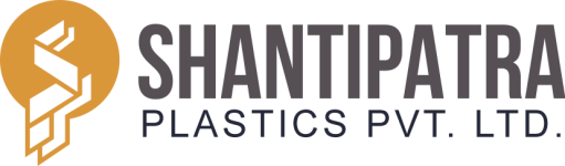 Shanti Patra Plastics Pvt Ltd