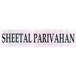 Sheetal Parivahan
