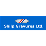 Shilp Gravures Ltd