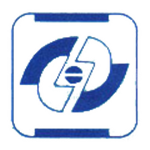 Shiv Shakti Packaging Industries