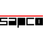 Shree Arun Packaging Co. Pvt Ltd