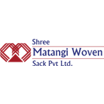 Shree Matangi Woven Sack Pvt Ltd