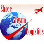 Shree Shyam Logistics