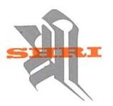 Shri Freight & Logistics Pvt Ltd