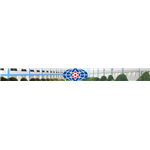 Shri Jagdamba Polymers Ltd