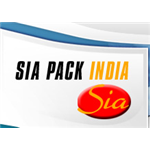 Sia Pack India