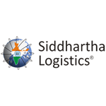 Siddhartha Logistics Co Pvt Ltd